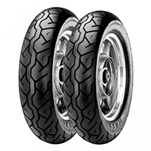 Opona Maxxis 110/90-19 CLASSIC M-6011F 62H przód Sportowy / Szosowy / Turystyczny - maxxis_classic_m_6011f.jpg