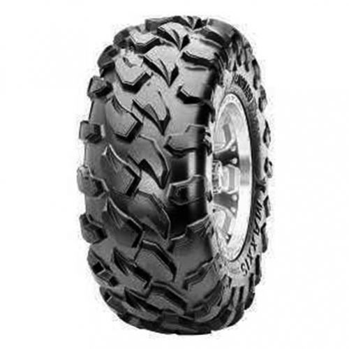 Opona Maxxis 27X9.00R14 CORONADO MU-9B 80K przód Quad - maxxis_coronado_mu_9b.jpg