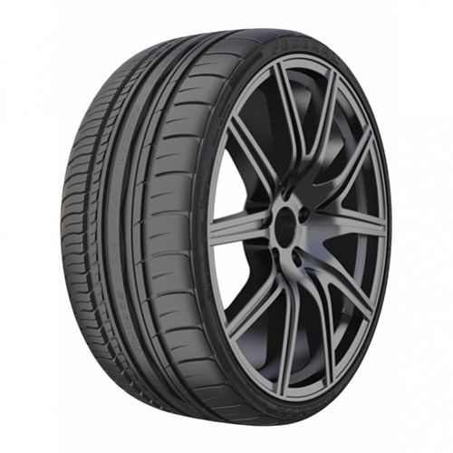 Opona Maxxis 195/55R10C CR966 98P - maxxis_cr966.jpg