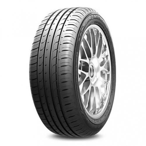 Opona Maxxis 245/40R18 HP5 97W XL - maxxis_hp5.jpg