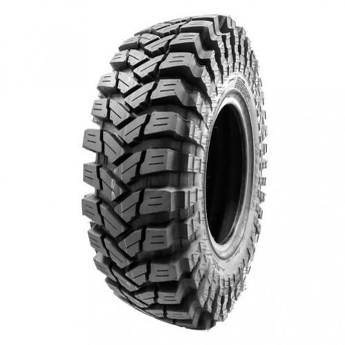 Opona Maxxis 35X12.50R17 M8060 BIAS 119K - maxxis_m8060_bias.jpg