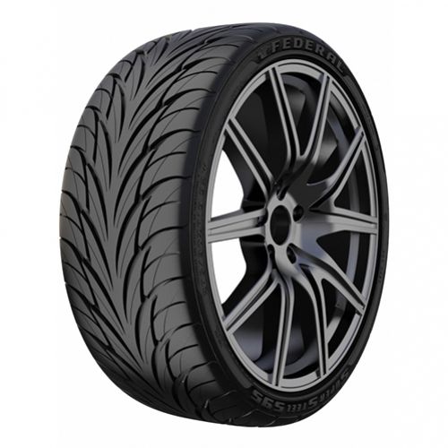 Opona Maxxis 31X11.50R15 M8080 MUDZILLA 110L - maxxis_m8080_mudzilla.jpg