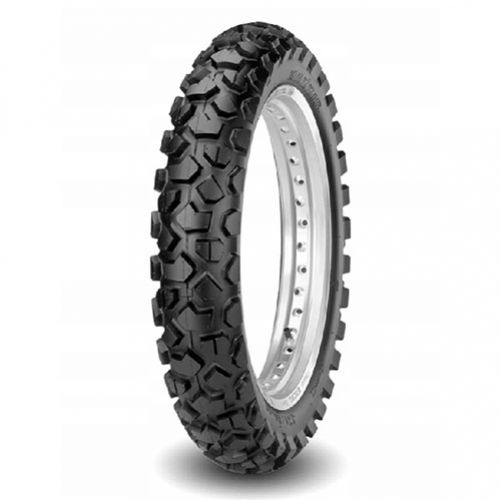 Opona Maxxis 120/80-18 M-6006 62S tył Sportowy / Szosowy / Turystyczny - maxxis_m_6006.jpg