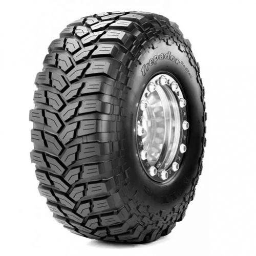 Opona Maxxis 35X12.50R17 M-8060 119Q - maxxis_m_8060.jpg