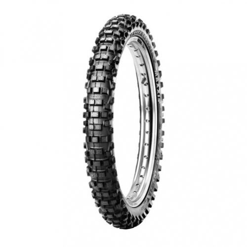 Opona Maxxis 80/100-21 MAXXCROSS IT M-7304 51M przód Sportowy / Szosowy / Turystyczny - maxxis_maxxcross_it_m_7304.jpg
