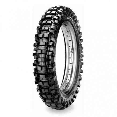 Opona Maxxis 110/90-19 MAXXCROSS IT M-7305 62M tył Sportowy / Szosowy / Turystyczny - maxxis_maxxcross_it_m_7305.jpg