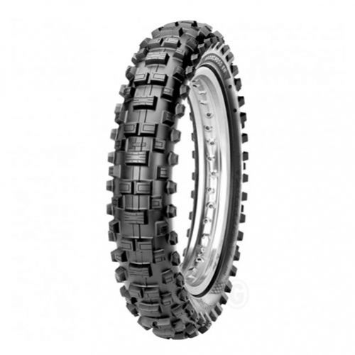 Opona Maxxis 140/80-18 MAXXENDURO M-7314K 70R tył Sportowy / Szosowy / Turystyczny - maxxis_maxxenduro_m_7314k.jpg
