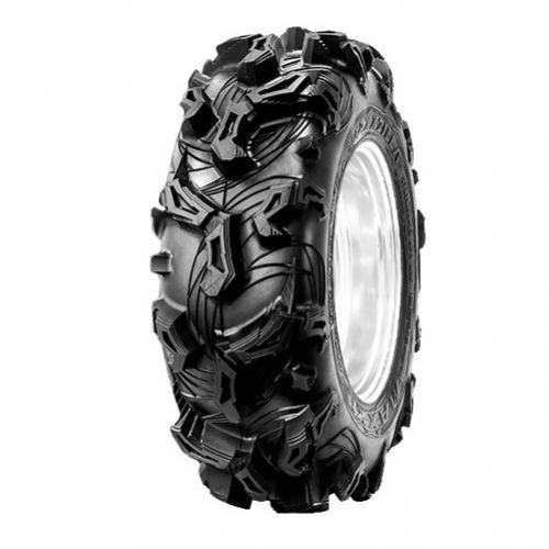 Opona Maxxis 28X9.00-14 MAXXZILLA M-60 -- przód Quad - maxxis_maxxzilla_m_60.jpg