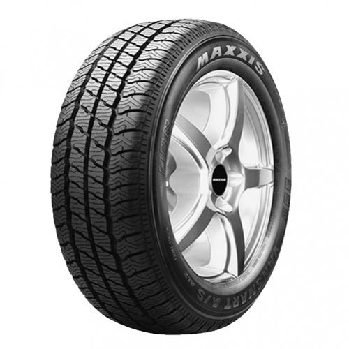 Opona Maxxis 155/60R15 ME3 74T - maxxis_me3.jpg