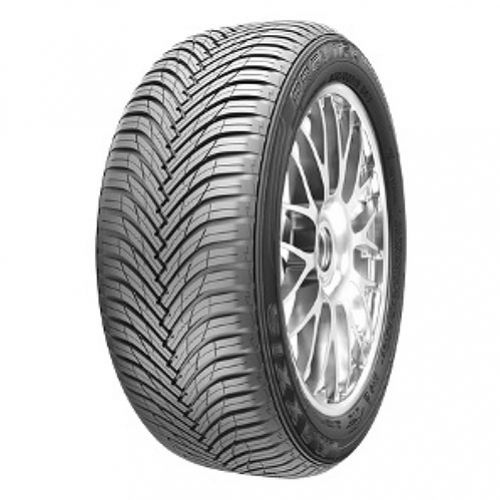 Opona Maxxis 235/45R18 PREMITRA ALL SEASON AP3 98W XL FR - maxxis_premitra_all_season_ap3.jpg