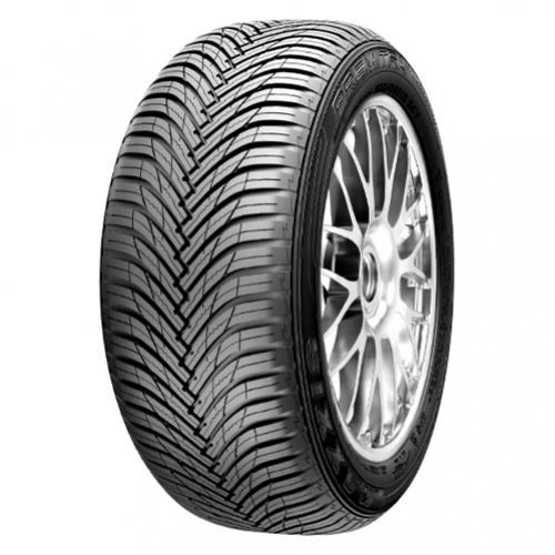 Opona Maxxis 215/55R17 PREMITRA AP3 98W - maxxis_premitra_ap3.jpg