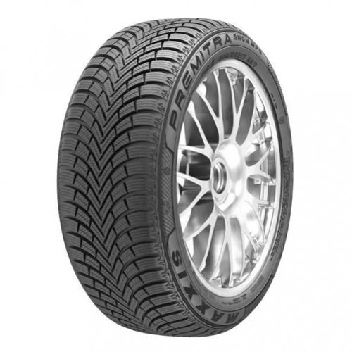 Opona Maxxis 215/60R16 WP6 99H XL - maxxis_premitra_snow_wp6.jpg