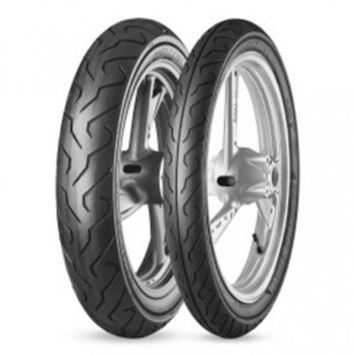 Opona Maxxis 110/70-17 PROMAXX M-6102 54H przód Sportowy / Szosowy / Turystyczny - maxxis_promaxx_m_6102.jpg
