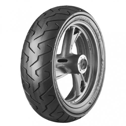 Opona Maxxis 110/90-18 PROMAXX M-6103 61H tył Sportowy / Szosowy / Turystyczny - maxxis_promaxx_m_6103.jpg