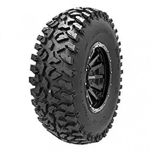 Opona Maxxis 32X10.00R15 RAMPAGE FURY ML22 73M przód / tył Quad - maxxis_rampage_fury_ml22.jpg