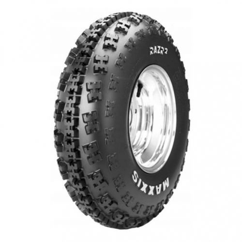Opona Maxxis 23X7.00-10 RAZR2 M-933 36J przód Quad - maxxis_razr2_m_933.jpg
