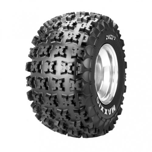 Opona Maxxis 22X11.00-10 RAZR2 M-934 47J tył Quad - maxxis_razr2_m_934.jpg