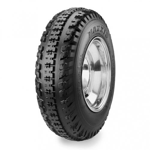 Opona Maxxis 21X7.00-10 RAZR M-931 25J przód Quad - maxxis_razr_m_931.jpg