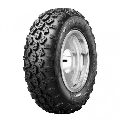 Opona Maxxis 20X6.00-10 RAZR PLUS MX MS-CR1 -- przód Quad - maxxis_razr_plus_mx_ms_cr1.jpg