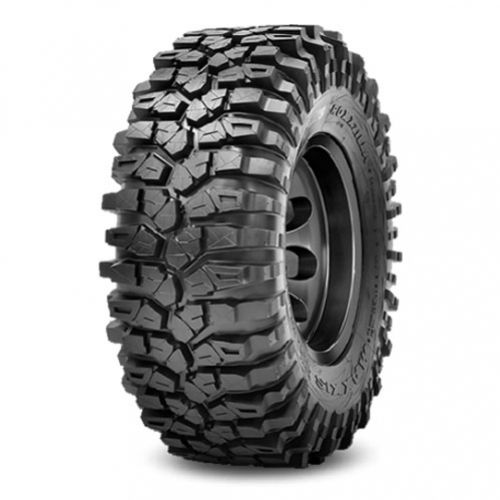Opona Maxxis 30X10.00R14 ROXXZILLA ML7 60M przód / tył Quad - maxxis_roxxzilla_ml7.jpg