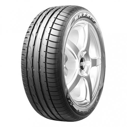 Opona Maxxis 255/55R18 S-PRO 109W XL - maxxis_s_pro.jpg