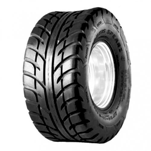 Opona Maxxis 20X10.00-9 SPEARZ M-992 50N tył Quad - maxxis_spearz_m_992.jpg