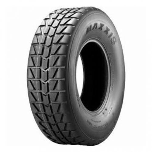 Opona Maxxis 19X7.00-8 STREETMAXX C-9272 20N przód Quad - maxxis_streetmaxx_c_9272.jpg