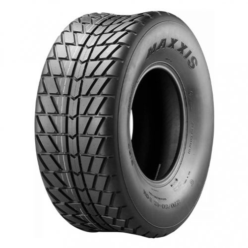 Opona Maxxis 20X10.00-9 STREETMAXX C-9273 50N tył Quad - maxxis_streetmaxx_c_9273.jpg