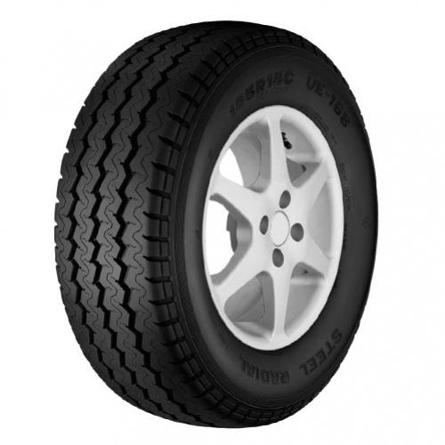 Opona Maxxis 175/80R13C UE-168 8PR 97/95N XL - maxxis_ue_168_8pr.jpg