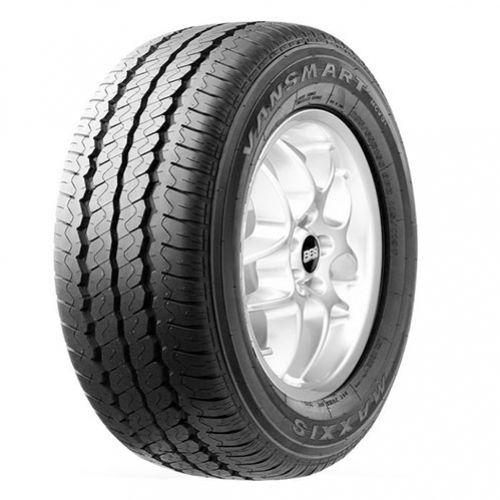 Opona Maxxis 175/80R14C VANSMART, MCV3+ 99/98Q XL - maxxis_vansmart,_mcv3_plus.jpg