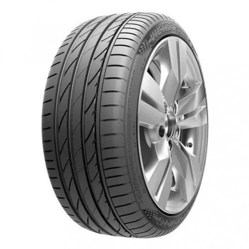 Opona Maxxis 205/45R17 VICTRA SPORT 5 VS5 88Y XL - maxxis_victra_sport_5_vs5.jpg