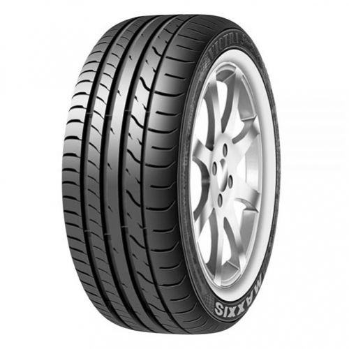 Opona Maxxis 215/45R18 VS-01 93Y XL - maxxis_vs_01.jpg