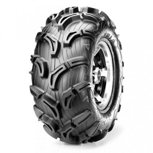Opona Maxxis 25X8.00-12 ZILLA MU-01 43J przód Quad - maxxis_zilla_mu_01.jpg