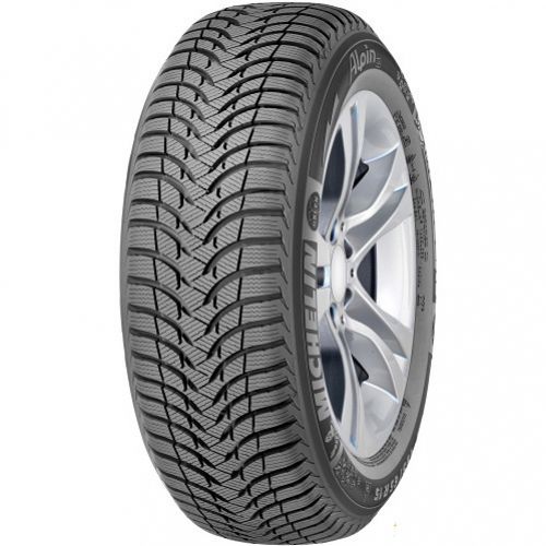 Opona Michelin 175/65R15 ALPIN A4 84T EV - michelin_alpin_a4.jpg