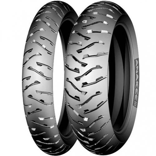 Opona Michelin 110/80R19 ANAKEE 3 59V przód Cross / Enduro / Trial - michelin_anakee_3.jpg