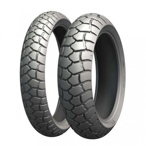 Opona Michelin 110/80R19 ANAKEE ADVENTURE 59V przód Cross / Enduro / Trial - michelin_anakee_adventure.jpg