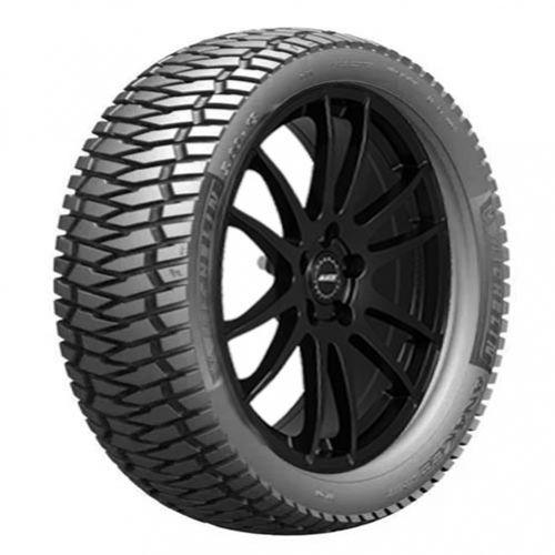 Opona Michelin 2.50-17 ANAKEE STREET 43P przód / tył Sportowy / Szosowy / Turystyczny - michelin_anakee_street.jpg