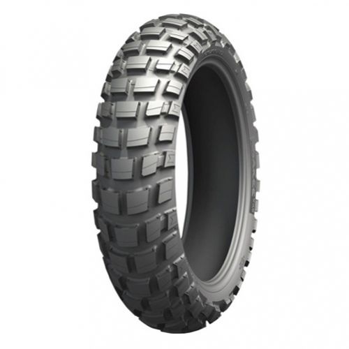 Opona Michelin 170/60R17 ANAKEE WILD 72R tył Cross / Enduro / Trial - michelin_anakee_wild.jpg
