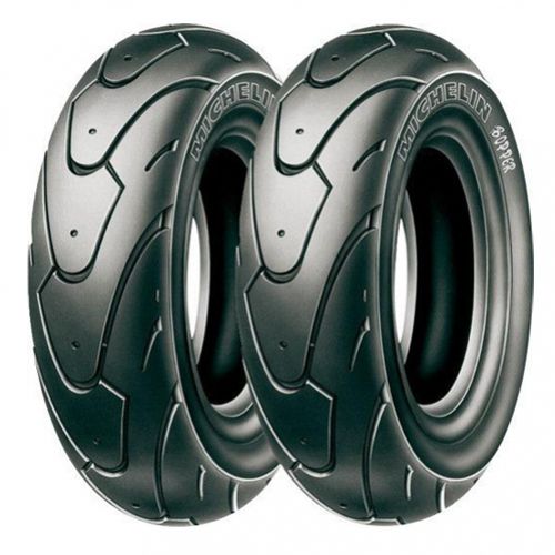 Opona Michelin 130/90-10 BOPPER 61L przód / tył Skuter / Motorower - michelin_bopper.jpg