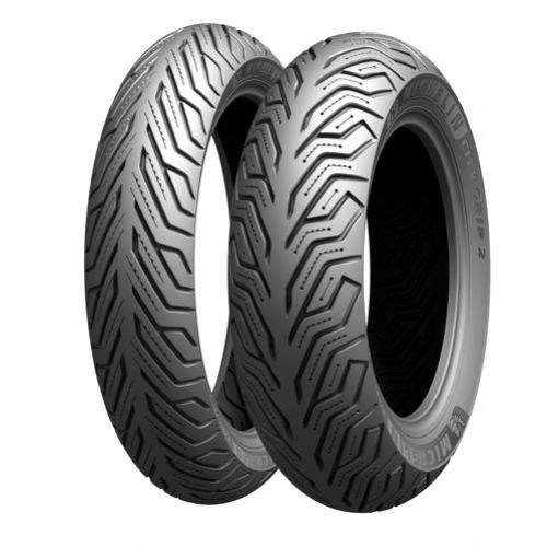Opona Michelin 110/70-12 CITY GRIP 2 47S przód / tył Skuter / Motorower - michelin_city_grip_2.jpg
