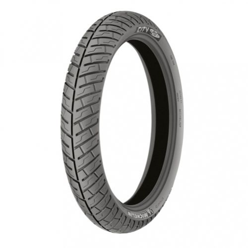 Opona Michelin 50/100-17 CITY PRO 30P przód / tył Sportowy / Szosowy / Turystyczny - michelin_city_pro.jpg