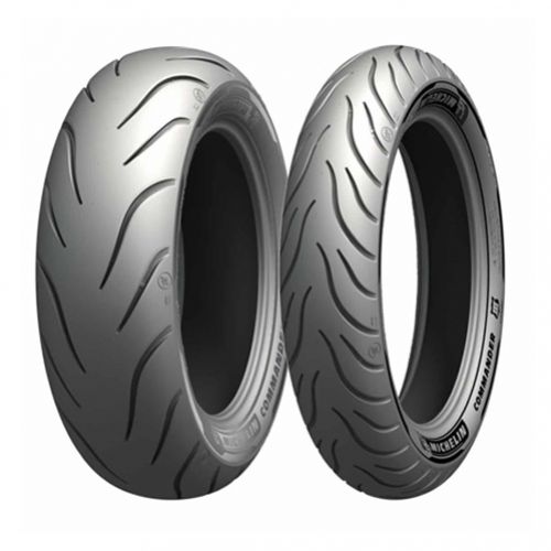 Opona Michelin 130/90B16 COMMANDER II 73H tył Sportowy / Szosowy / Turystyczny - michelin_commander_ii.jpg
