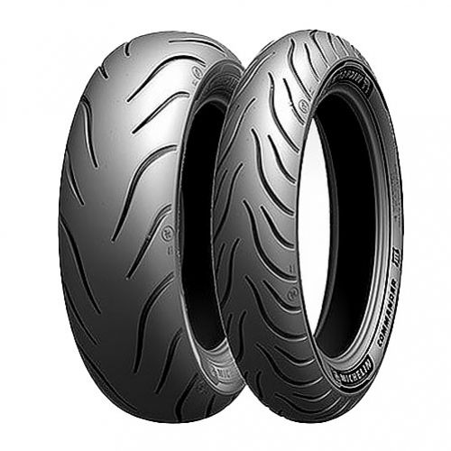 Opona Michelin MT90-16 COMMANDER III TOURING 72H przód Sportowy / Szosowy / Turystyczny - michelin_commander_iii_touring.jpg