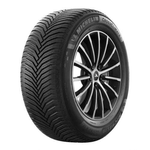 Opona Michelin 245/50R20 CROSSCLIMATE2 A/W 105V XL EV - michelin_crossclimate2_aw.jpg