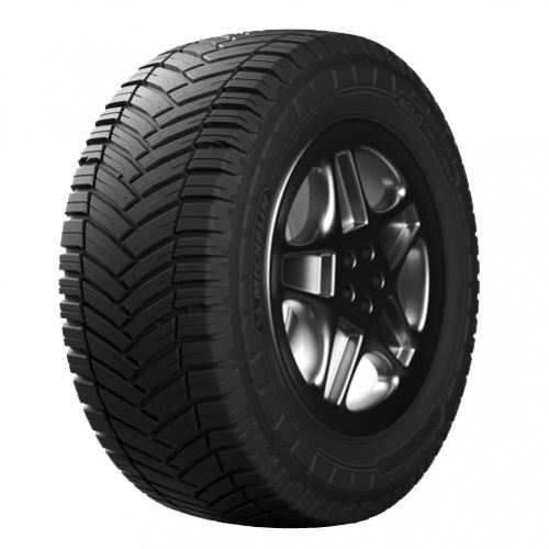 Opona Michelin 235/65R16C CROSSCLIMATE CAMPING 115/113R EV - michelin_crossclimate_camping.jpg