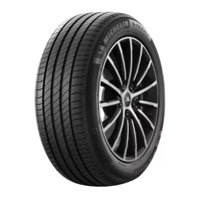 Opona Michelin 155/60R20 E PRIMACY 80Q EV - michelin_e_primacy2.jpg