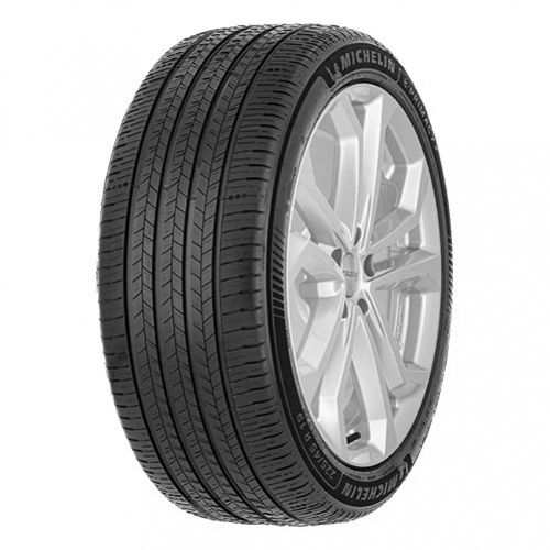 Opona Michelin 205/55R17 E PRIMACY 2 95W XL FR MO EV - michelin_e_primacy_2.jpg