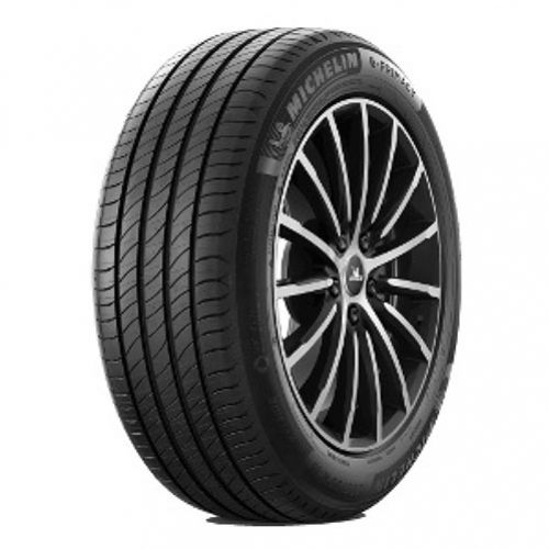 Opona Michelin 255/45R20 E PRIMACY 105V XL FR ACOUSTIC, EV - michelin_e_primacy_ac.jpg