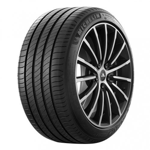Opona Michelin 175/65R17 E PRIMACY DEMO 87H DEMO - michelin_e_primacy_demo.jpg