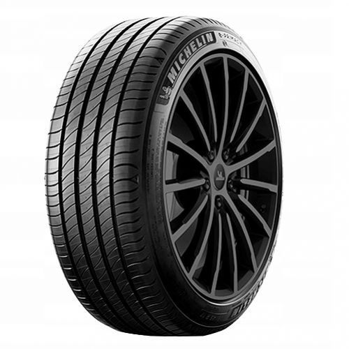 Opona Michelin 225/40R18 E PRIMACY 92V XL * EV - michelin_e_primacy_st.jpg